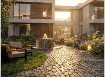 Departamento de Venta en Proyecto Puembo — imagen 5