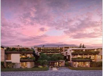 Departamento de Venta en Proyecto Puembo — imagen 4