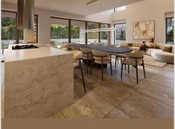 Departamento de Venta en Proyecto Puembo — imagen 3