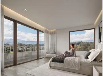 Departamento de Venta en Proyecto Puembo — imagen 2