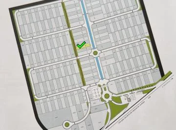 Alquiler Terreno en Piady, Guayas — imagen 4