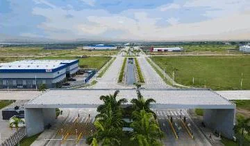 Alquiler Terreno en Piady, Guayas — imagen 3