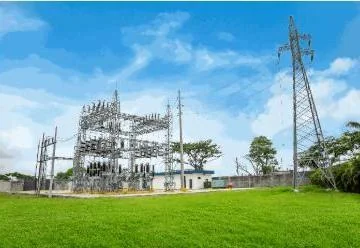 Alquiler Terreno en Piady, Guayas — imagen 2