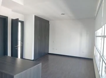 Oportunidad Departamento en Venta Quito Tenis 2d 200 Mt Terraza Propia — imagen 4