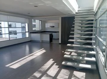 Oportunidad Departamento en Venta Quito Tenis 2d 200 Mt Terraza Propia — imagen 3