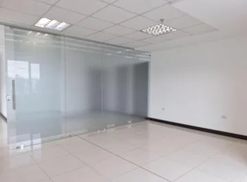 Oficina Corporativa de Lujo 285 m² Av 12 de Octubre — imagen 4