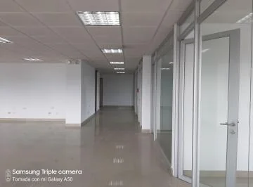 Oficina Corporativa de Lujo 285 m² Av 12 de Octubre — imagen 3