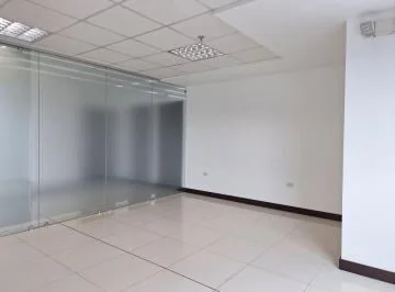 Oficina Corporativa de Lujo 285 m² Av 12 de Octubre — imagen 2