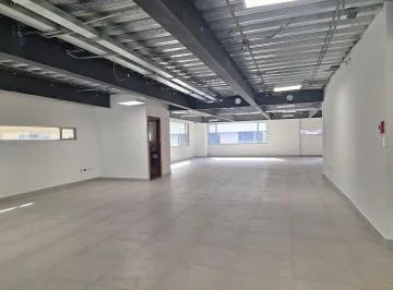 Republica de El Salvador Inversionistas Fabulosa Oficina Arrendada Vendo 400 m² Construccion — imagen 4
