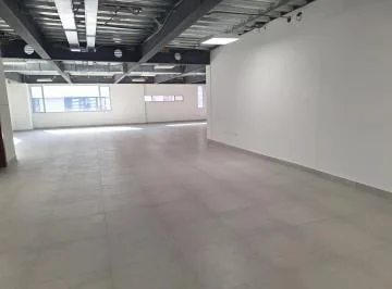 Republica de El Salvador Inversionistas Fabulosa Oficina Arrendada Vendo 400 m² Construccion — imagen 3