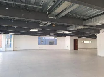 Republica de El Salvador Inversionistas Fabulosa Oficina Arrendada Vendo 400 m² Construccion — imagen 2