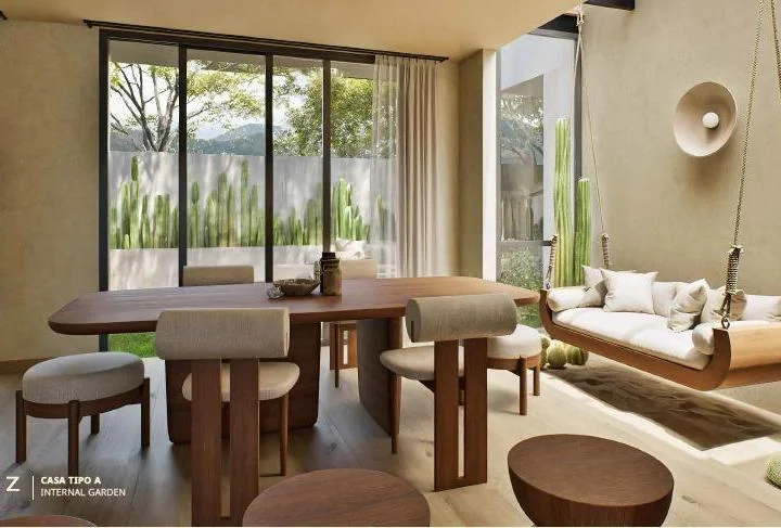Casas de Venta en Cumbayá — imagen 1