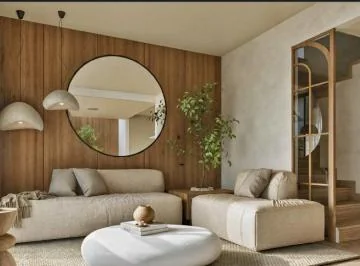 Casas de Venta en Cumbayá — imagen 5