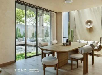 Casas de Venta en Cumbayá — imagen 4