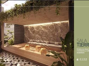 Casas de Venta en Cumbayá — imagen 3