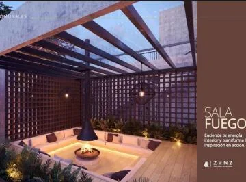 Casas de Venta en Cumbayá — imagen 2