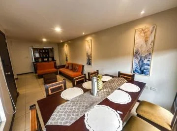 Casa - Cuenca, Azuay — imagen 5
