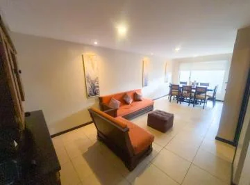 Casa - Cuenca, Azuay — imagen 4