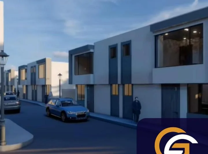 ¡Invierte en Tu Futuro Hogar en Conocoto! — imagen 1