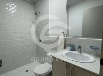 Exclusivo Conjunto Residencial en La Armenia 2 — imagen 3