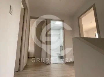 Exclusivo Conjunto Residencial en La Armenia 2 — imagen 2