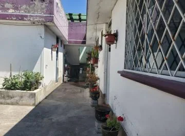 Casa en Venta de Una Sola Planta (Cooperativa 26 de Abril) — imagen 4