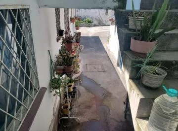 Casa en Venta de Una Sola Planta (Cooperativa 26 de Abril) — imagen 3