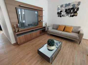 J/tumbaco, Departamento de 97 m² en Venta, a Estrenar, Sector Mega Kywi La Cerámica. Provincia de Pichincha — imagen 5