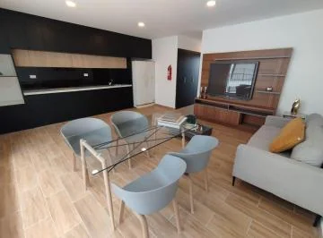 J/tumbaco, Departamento de 97 m² en Venta, a Estrenar, Sector Mega Kywi La Cerámica. Provincia de Pichincha — imagen 4