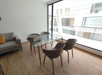J/tumbaco, Departamento de 97 m² en Venta, a Estrenar, Sector Mega Kywi La Cerámica. Provincia de Pichincha — imagen 2