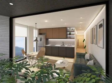 En Venta / Éclat – Suites en La Primavera, Cumbayá — imagen 5