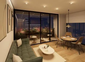 En Venta / Éclat – Suites en La Primavera, Cumbayá — imagen 3