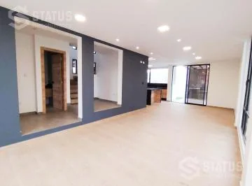 Venta de Casas Independientes - Valle de Los Chillos — imagen 5