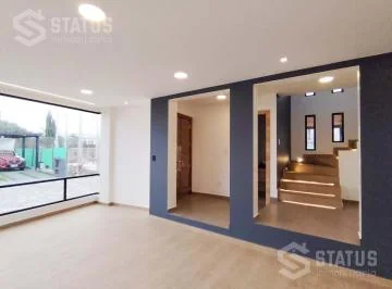 Venta de Casas Independientes - Valle de Los Chillos — imagen 4