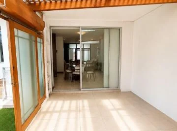 Casa en Venta en Cumbayá | Conjunto Privado | Oportunidad — imagen 4