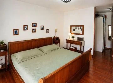 Casa en Venta en Cumbayá | Conjunto Privado | Oportunidad — imagen 2