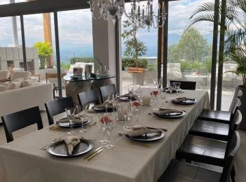 Cumbaya - Departamento de Lujo de 306,95 m² con Terraza — imagen 5