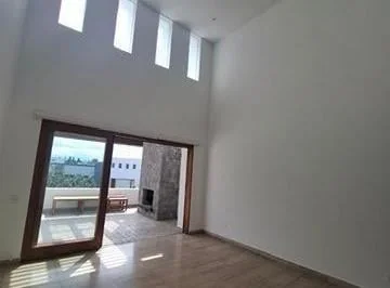 Venta Departamento en Cumbaya Tres Habitaciones Amenities — imagen 5