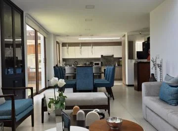 En Venta Casa en Conjunto Privado Cerca a La Ruta Viva — imagen 3