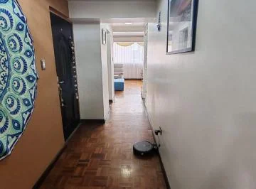 Departemanto Remodelado en Venta Sector Shyris — imagen 2