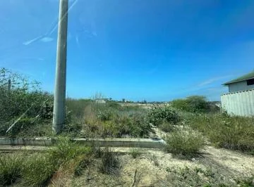 Terreno en Venta, Ayangue, Santa Elena, Anaa — imagen 5