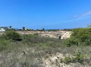 Terreno en Venta, Ayangue, Santa Elena, Anaa — imagen 4