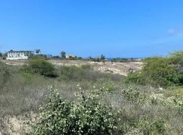Terreno en Venta, Ayangue, Santa Elena, Anaa — imagen 3
