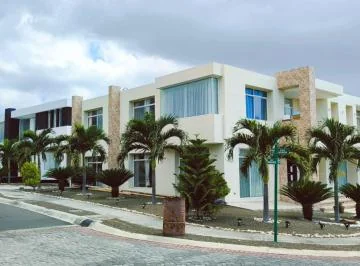 Casa de Venta, Zona Norte de Montecristi Golf Club, Manabí — imagen 3