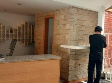 Se Vende Departamento en El Batán Sector Gaspar de Villaroel — imagen 3