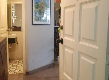 Se Vende Departamento en El Batán Sector Gaspar de Villaroel — imagen 2