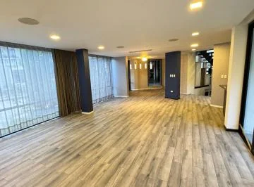 Venta Casa 4 Dormitoros Guapulo Norte de Quito — imagen 4