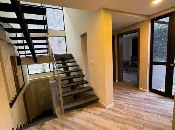 Venta Casa 4 Dormitoros Guapulo Norte de Quito — imagen 3