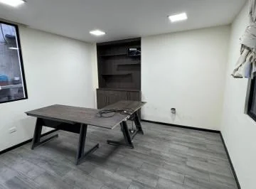 Venta Casa 4 Dormitoros Guapulo Norte de Quito — imagen 2