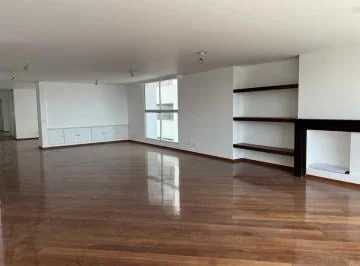 Mv - Sector Quito Tenis, en Venta Dpto 03d, 357 m², Hermosa Vista — imagen 5